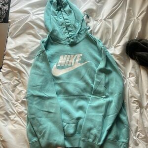 Nike XL Hoodie